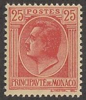 70,MNH