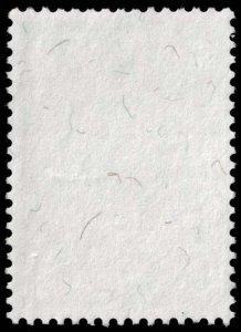 Iceland - Scott 439 - Used - Short Perforation Teeth