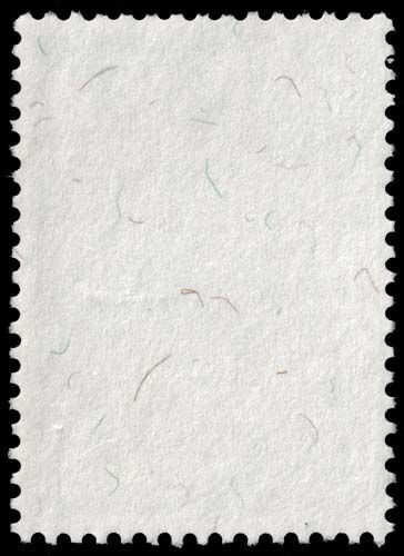Iceland - Scott 439 - Used - Short Perforation Teeth