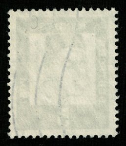 Germany, (3951-Т)