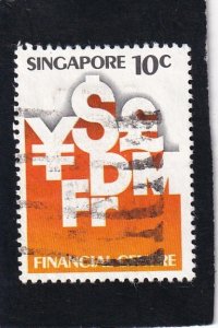 Singapore   #   367    used