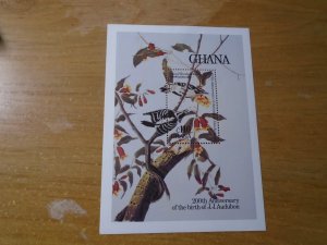 Ghana  #  984