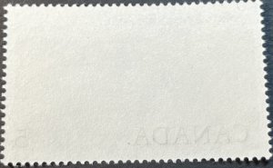 CANADA # 937--MINT NEVER/HINGED-----SINGLE-----1982-87