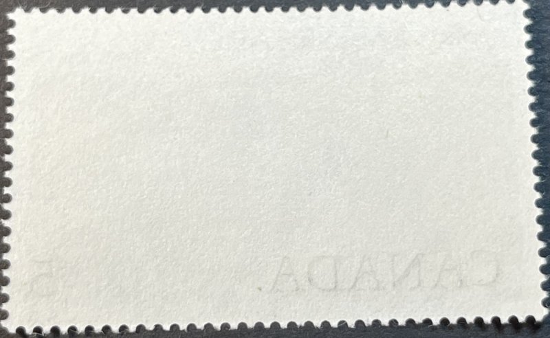 CANADA # 937--MINT NEVER/HINGED-----SINGLE-----1982-87