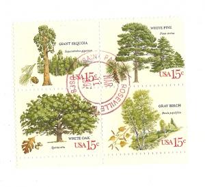 1978 Trees 1767a