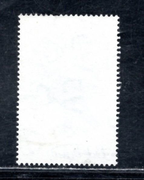 BARBADOS SC# 571 VF/U