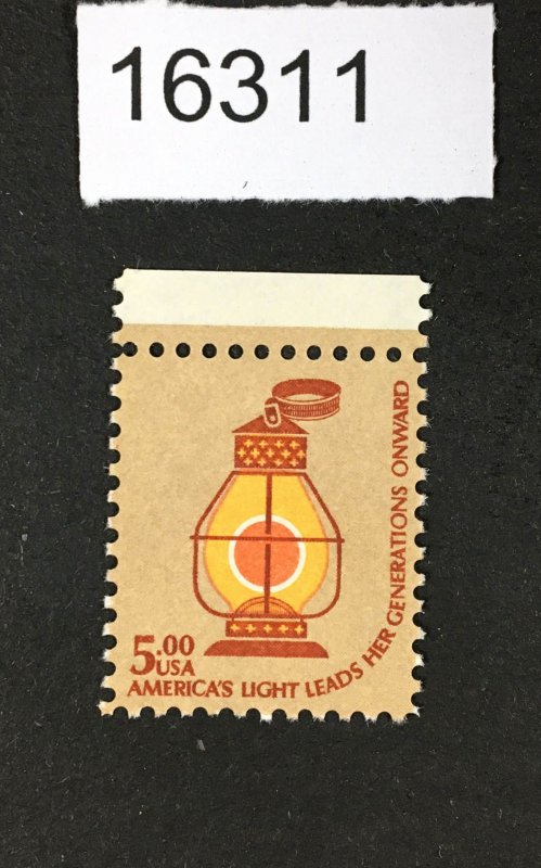 MOMEN: US STAMPS # 1612 MINT OG NH LOT #16311