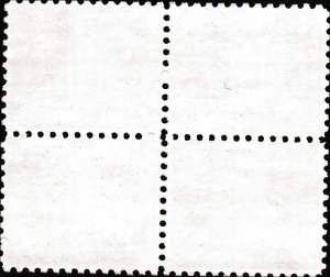 # C77 USED  DELTA WING PLANE