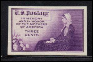 754 Very Fine MNH U1709