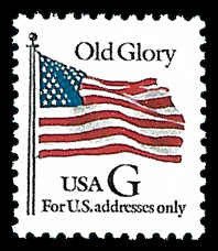 PCBstamps   US #2881 (32c) ,G, Black, MNH, (26)