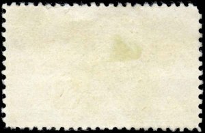U. S. Scott #1093 - Used - [LA01-0071-01-03]
