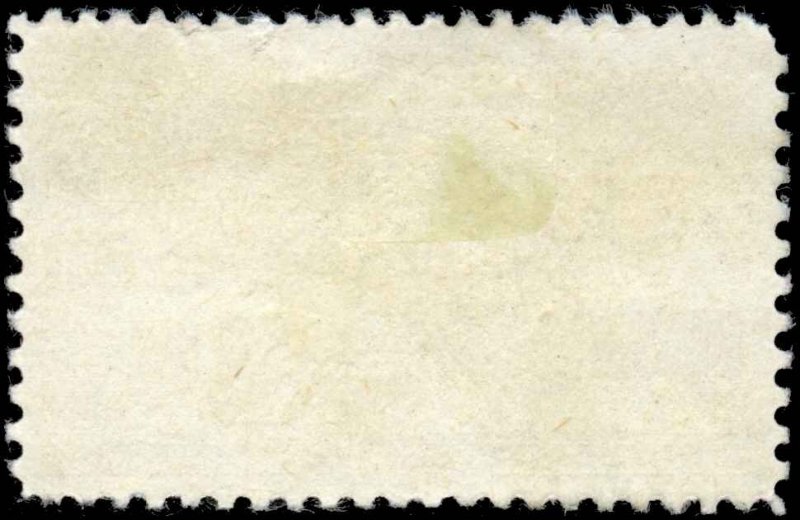 U. S. Scott #1093 - Used - [LA01-0071-01-03]