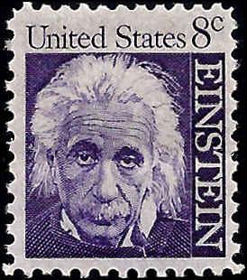 1285 Mint,OG,NH... SCV $0.25