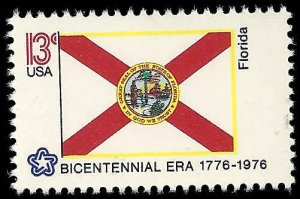US - #1659 - MNH - SCV-0.30