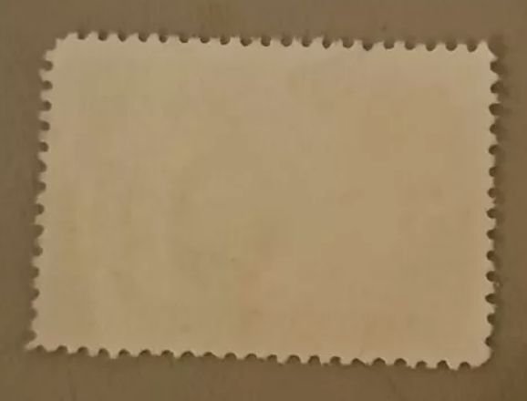 Honduras #C163 Used 2023 SCV $0.35