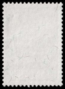 Iceland - Scott 437 - Used