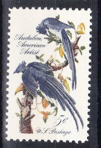 MOstamps - US #1241 XF-Sup Mint OG NH - Lot # HS-R258