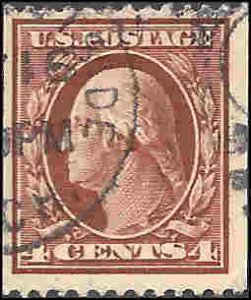 350 Used... SCV $250.00