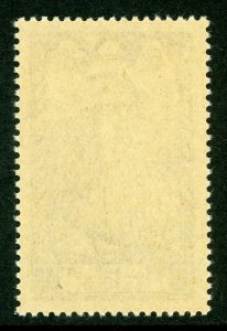 France 1946 National Relief Fund 6F+5F Semi-postal SG # 989 MNH P32 ⭐⭐