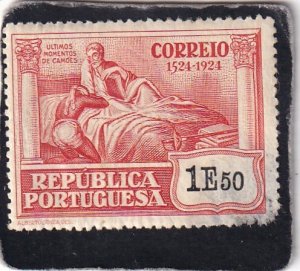 Portugal     #     337     used