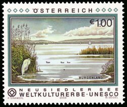 Scott #1928 MNH