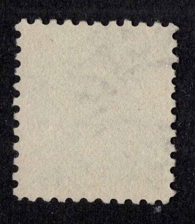 U.S. - 480 -  Very Fine - Used