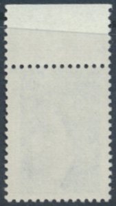 France     SC# 1671  MNH  Sabine  maybe gum difference? see details & scans