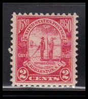  683 Just Clears MMH O2336