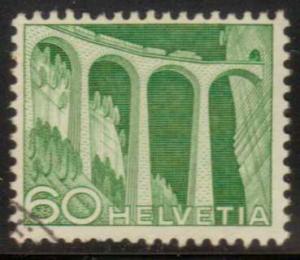 Switzerland   338  used