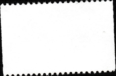 # 2708 USED KING PENGUINS