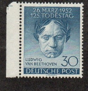 Germany 9N80 Mint never hinged