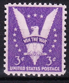 MOstamps - US Scott #905 XF-Sup Mint OG NH - Lot # DS-8026