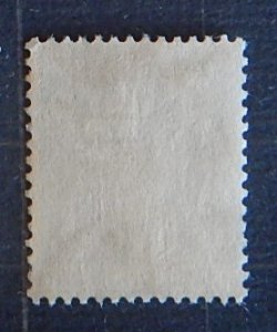 France, 1932-1933 New Daily Stamps (1802-T)