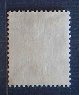 France, 1932-1933 New Daily Stamps (1802-T)