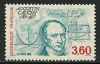 France # 2176, Mint Hinge