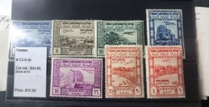 Lots Of Very Nice Russian Stamps in Stock Cards & Few Other Countries