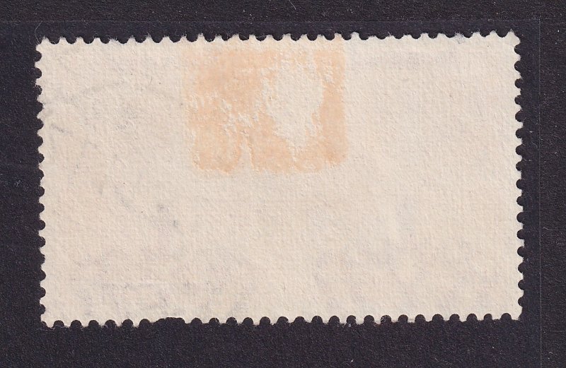 ITALY 302 FROM 1932 1.75L USED VF SINGLE - B2