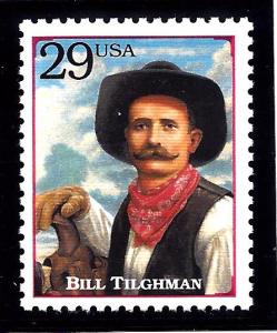 2869r Mint,OG,NH... SCV $0.75