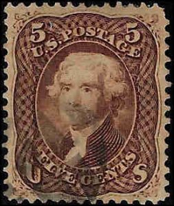 75 Used... SCV $425.00... nice