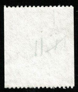 Sweden, 7Kr (RТ-52)