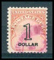 J100 Used Just Clears D1562