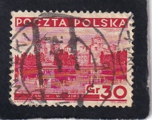 Poland,     #    299      used