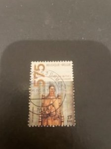 Belgium sc  1844 u