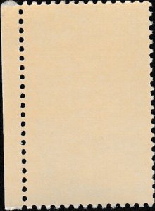 # 1803 MINT NEVER HINGED ( MNH ) W.C. FIELDS