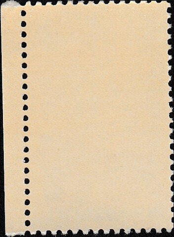 # 1803 MINT NEVER HINGED ( MNH ) W.C. FIELDS