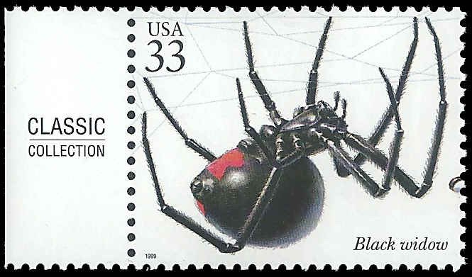 US - #3351a - MNH - SCV-0.70