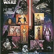 US Scott 4143 Pane of 15 (41 cents)