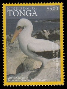 Tonga 1308 MNH