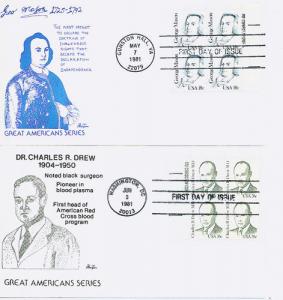 1858,65 Zip Blocks,Bazaar