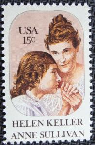 US #1824 MNH Single SCV $.30 L10